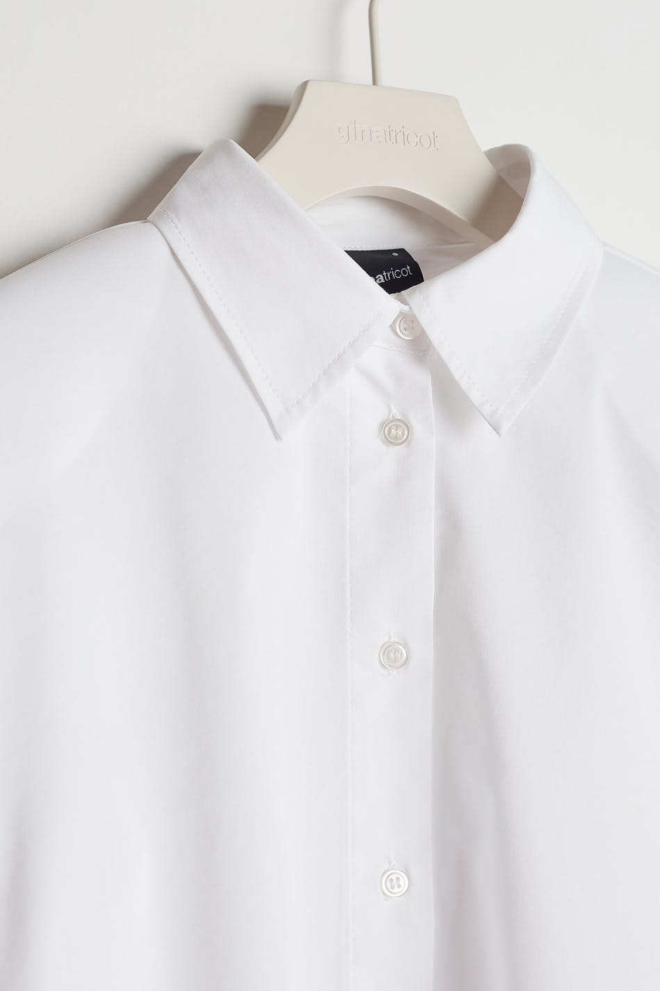 Lena shirt