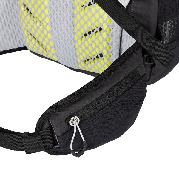 MOAB JAM PRO 30.5 - Fahrradrucksack