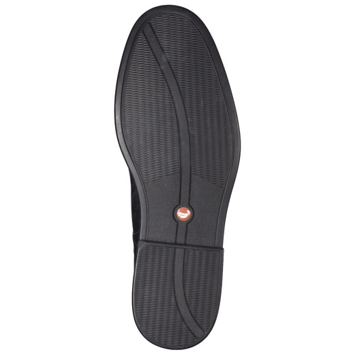 Schnürschuh-46510090115 Clarks