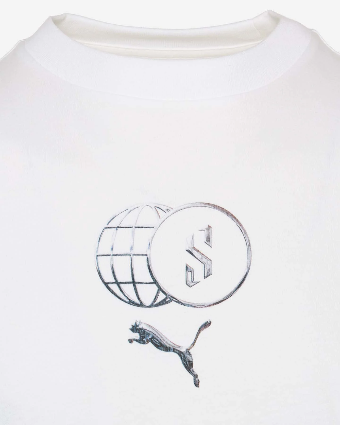 Košík Maglia Puma Scoot Lab M 630690-01