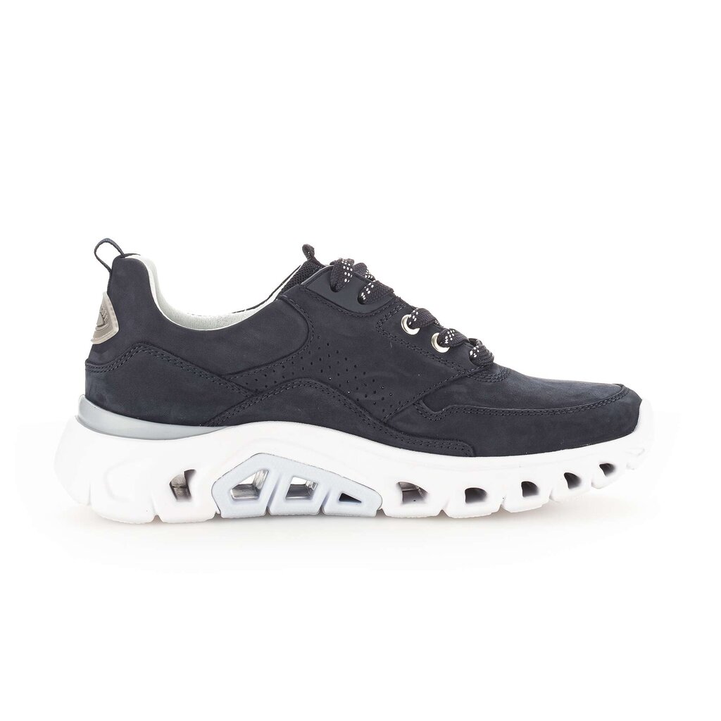 rollingsoft Sneaker low blau