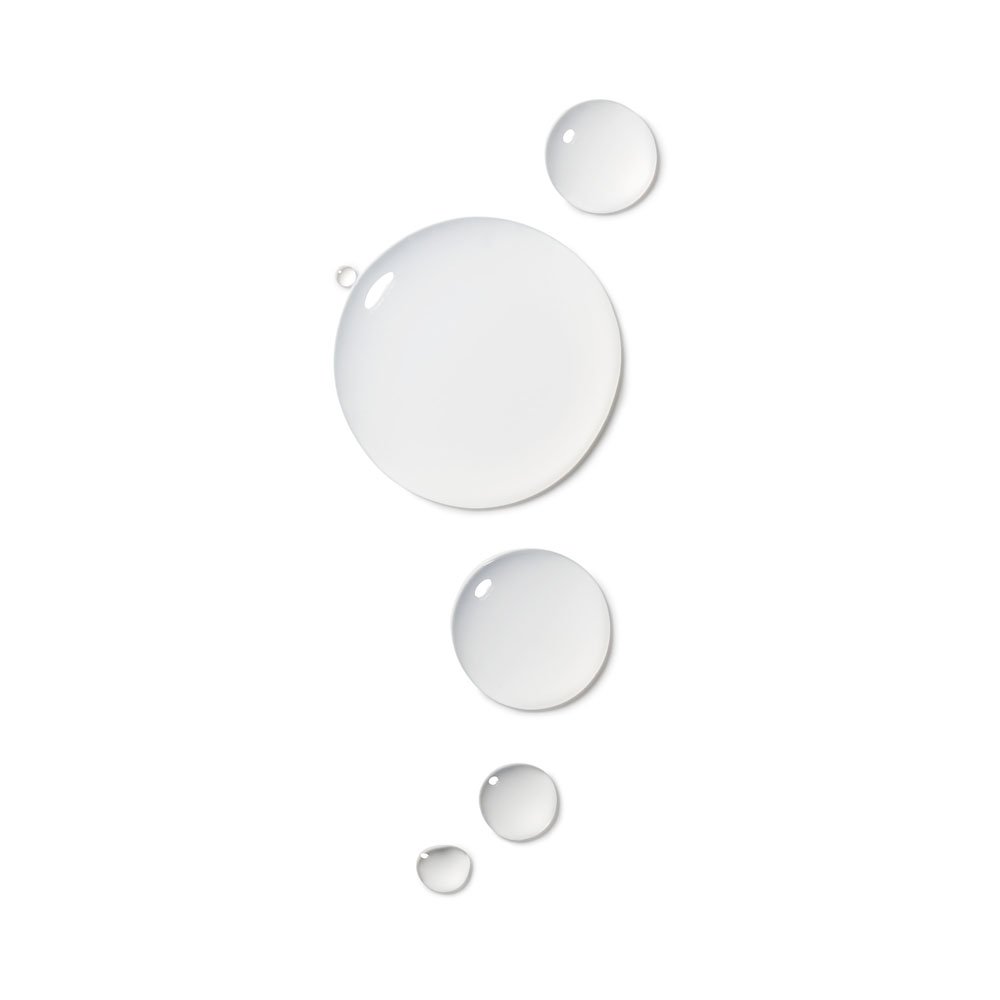 Mac Prep + Prime Fix+ Mattifying Mist