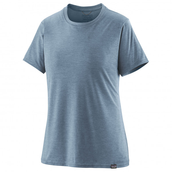 Patagonia - Women's Cap Cool Daily Shirt - Funktionsshirt