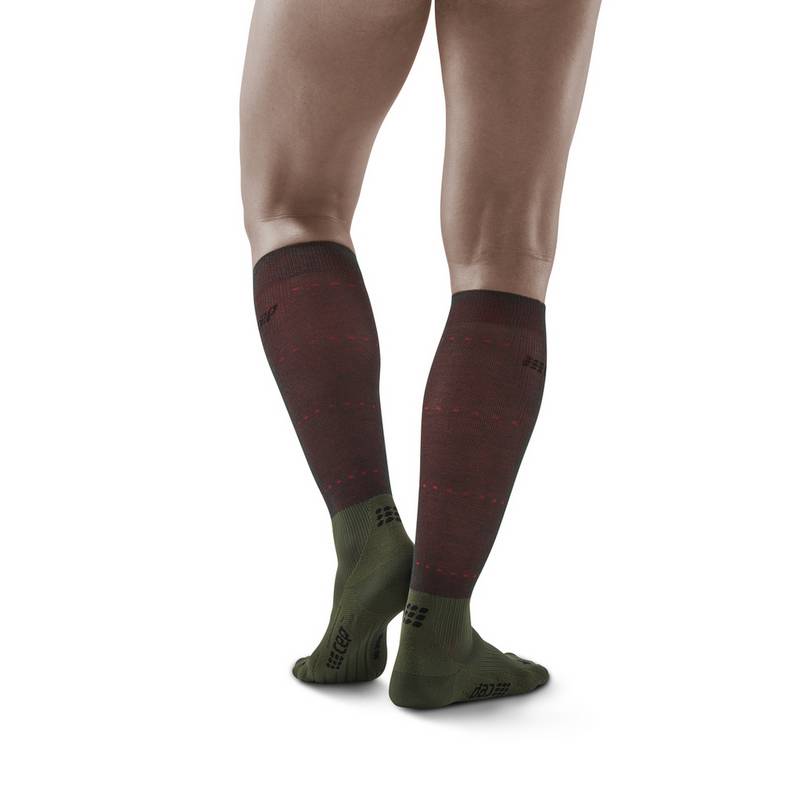 CEP Socken Herren