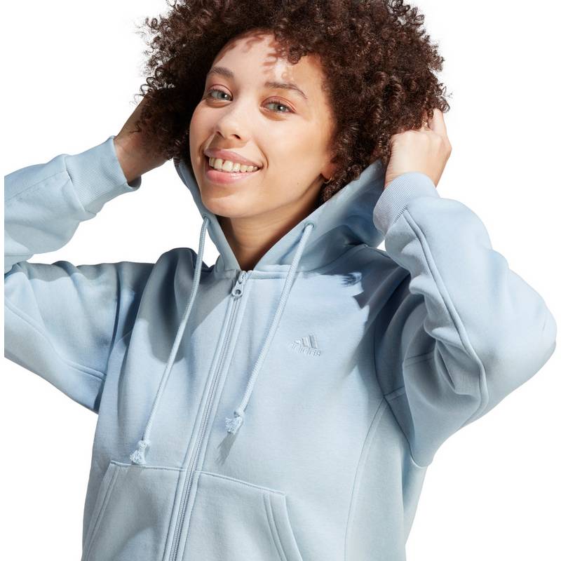 adidas All Szn Sweatjacke Damen