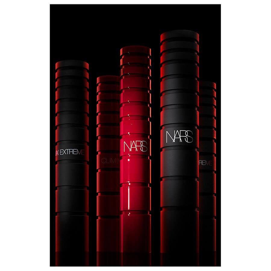 NARS Augen Climax Extreme Mascara