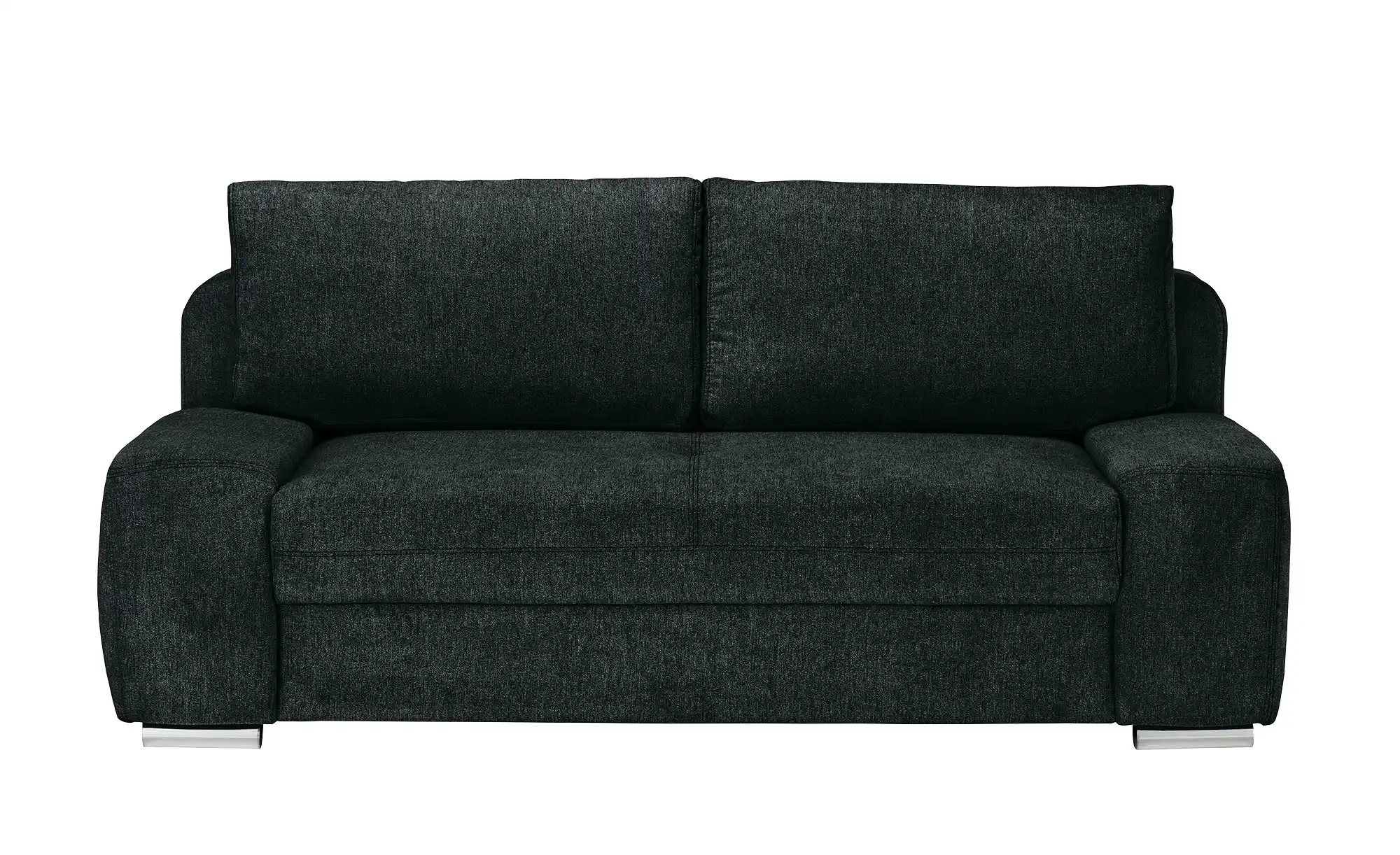bobb Schlafsofa mit Boxspringpolsterung Viannie de Luxe