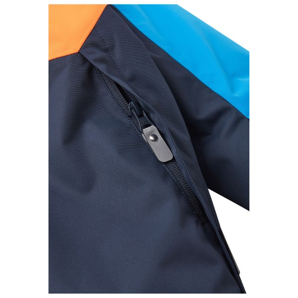 Reima - Kid's Reimatec Winter Jacket Autti - Skijacke