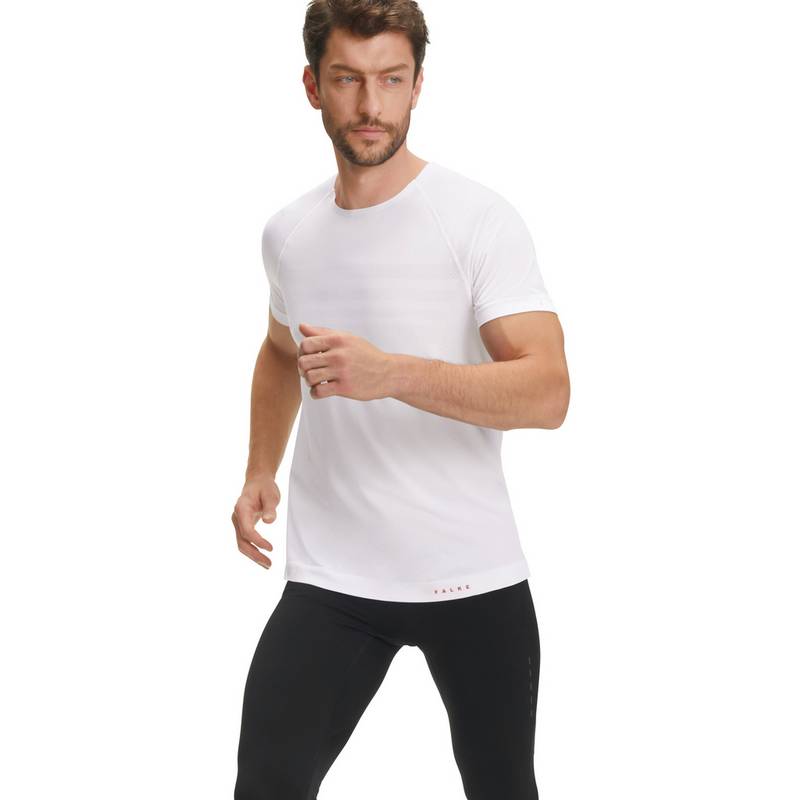 Falke CORE Speed T-Shirt Herren