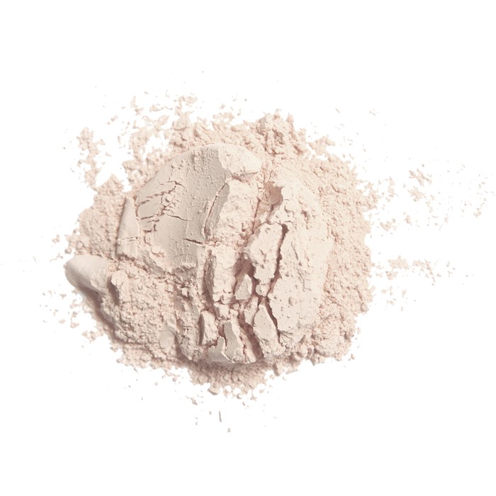 Invisible Finish Loose Powder
