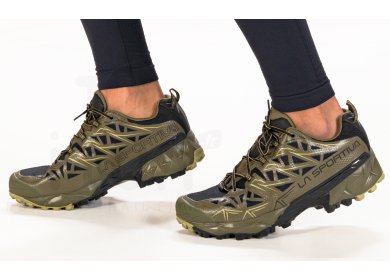 La Sportiva Akyra Gore-Tex M