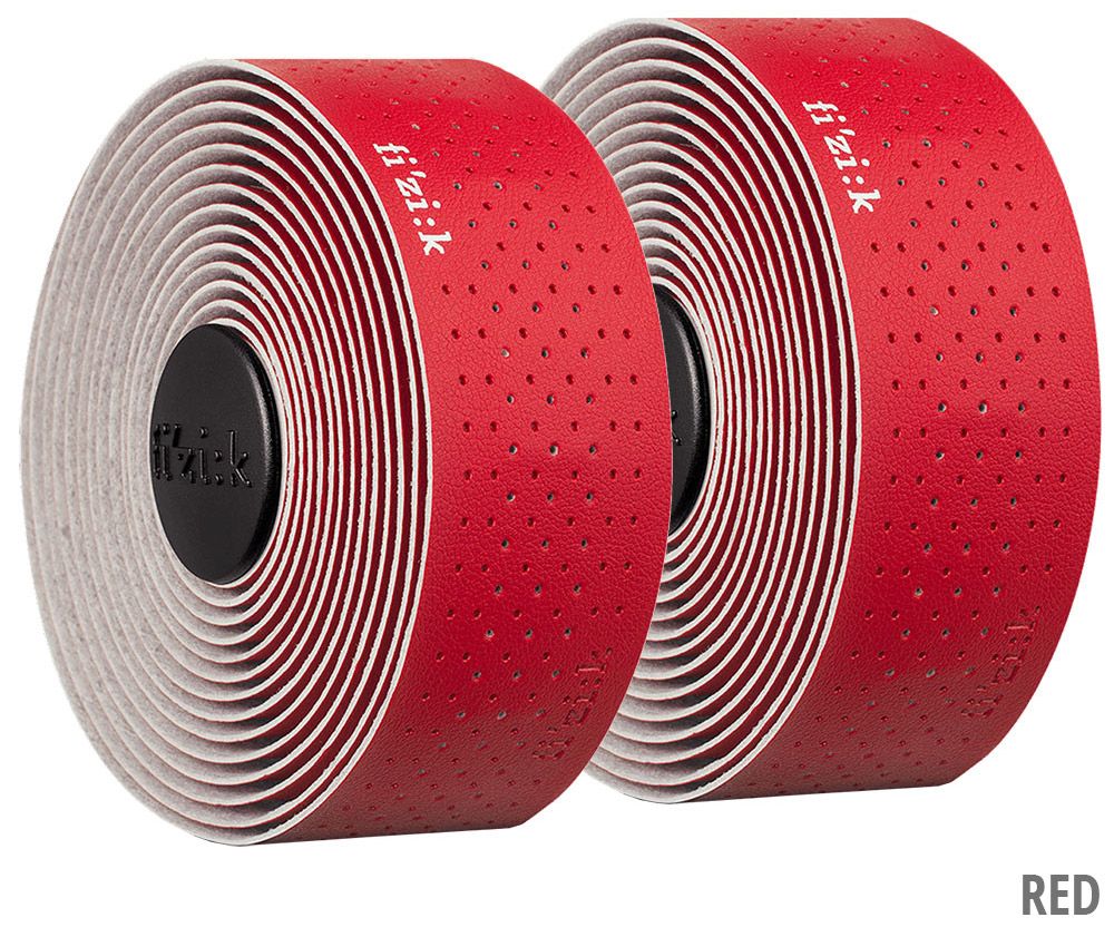Fizik Tempo Microtex Classic Lenkerband kaufen | Bike-Discount