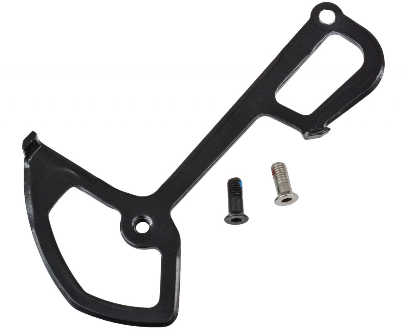SRAM SX/NX Eagle/GX Eagle AXS Innerer Käfig kaufen | Bike-Discount