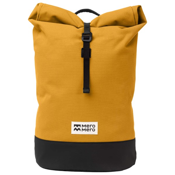 MeroMero - Wanaka Bag 10-15 - Daypack