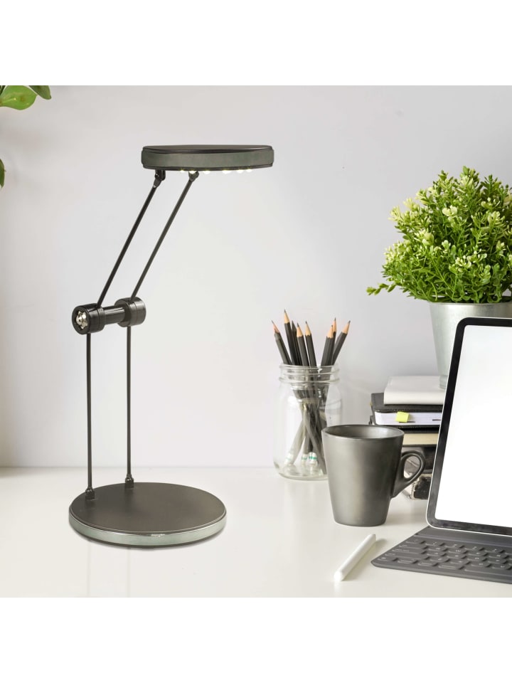 näve LED Tischleuchte 