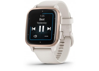 Garmin Venu SQ 2 Music