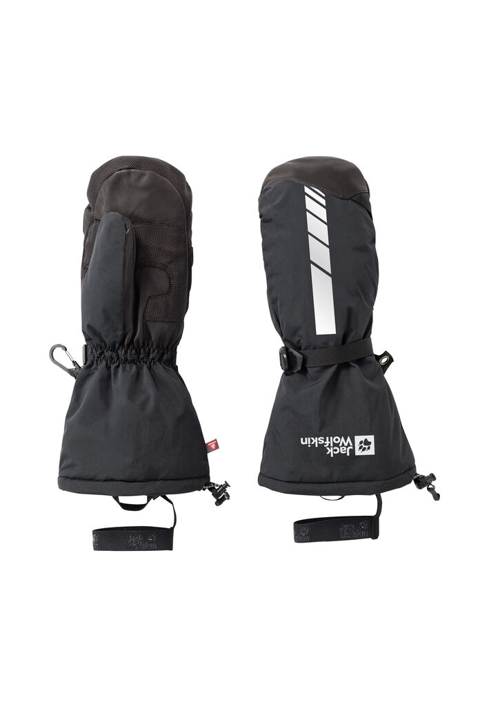 1995 SERIES MITTEN Expeditions-Handschuhe