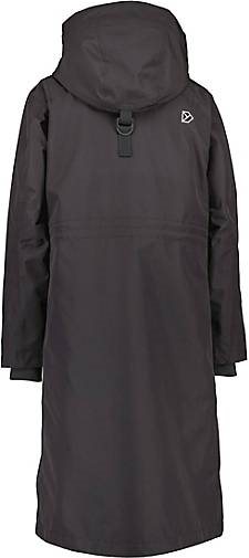 Didriksons Damen Parka MIA