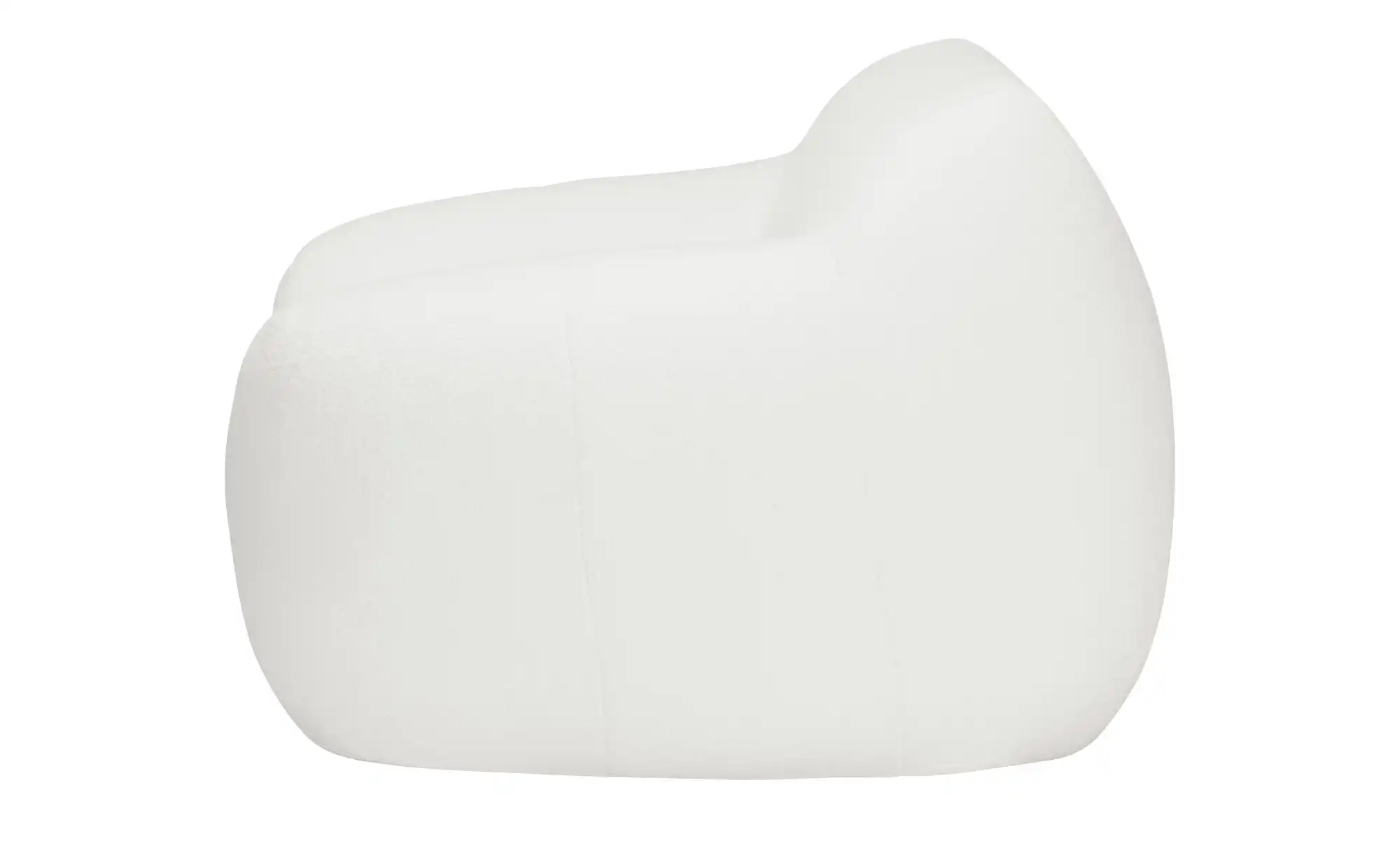 Twist Sessel Teddy