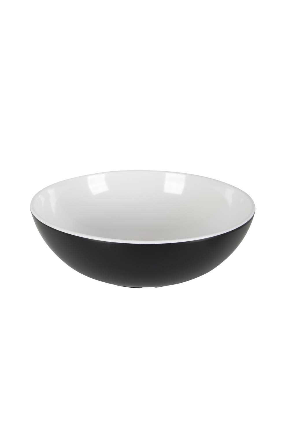 Gimex Solid Line 16-teiliges Geschirrset