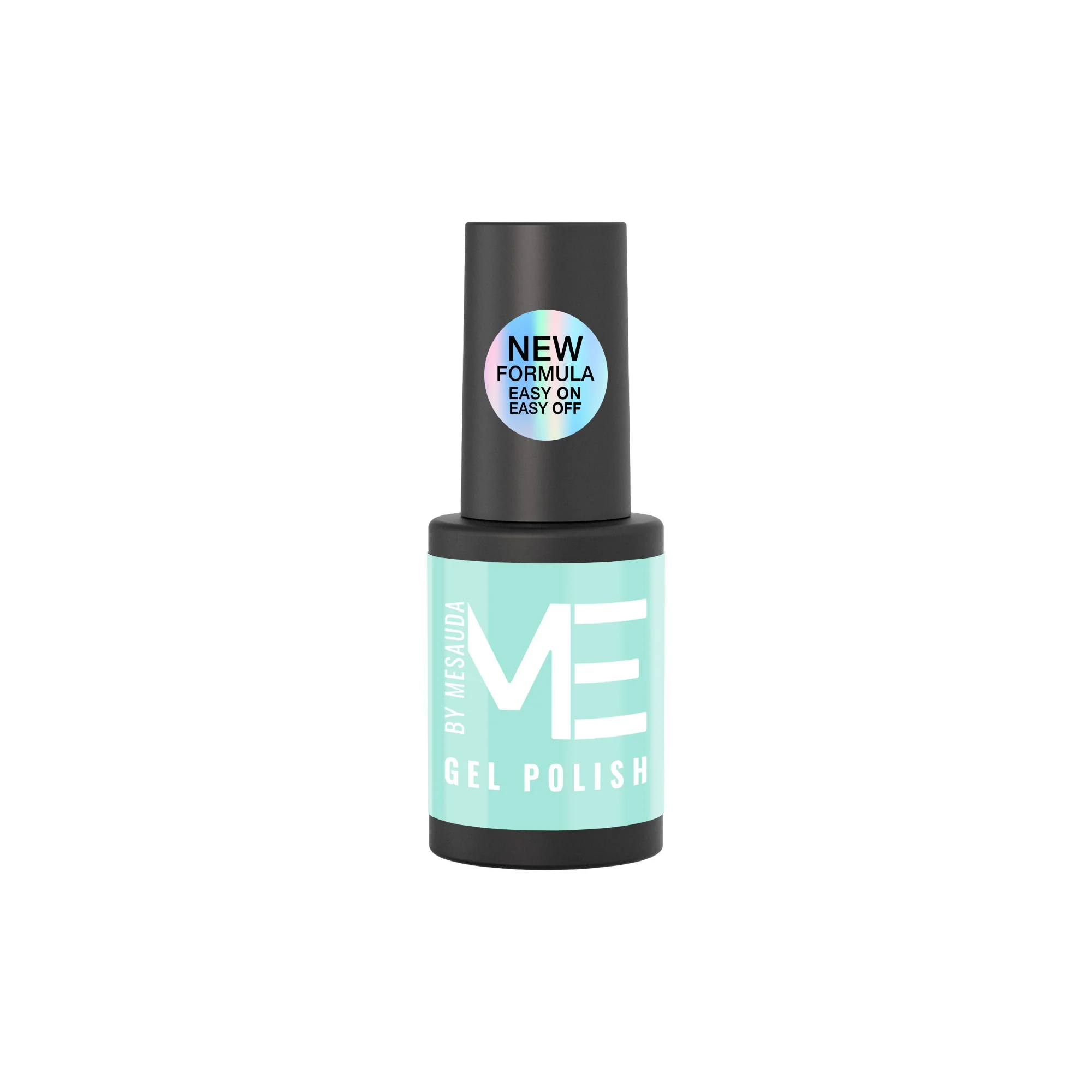 ME Gel Polish Nagellak - Nagellak met gel-effect