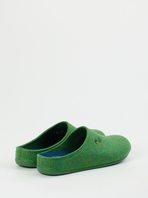 Hausschuh-71636590012 Thies