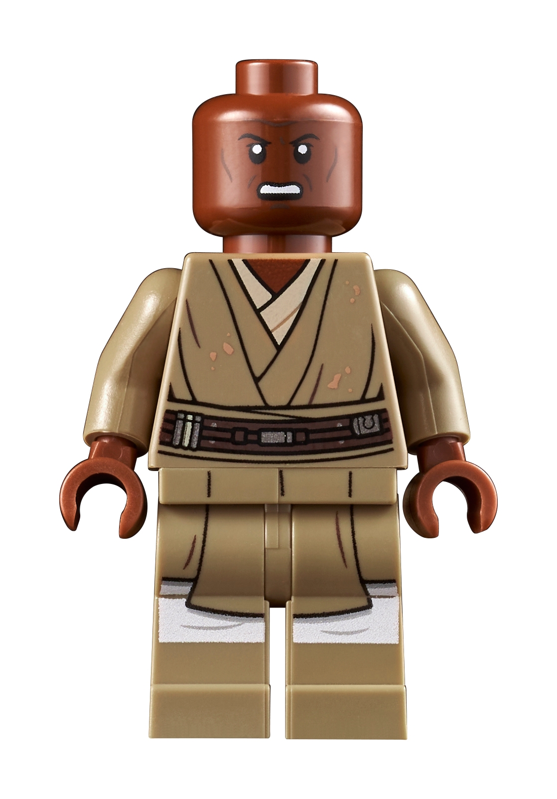 Republic Gunship™ 75309