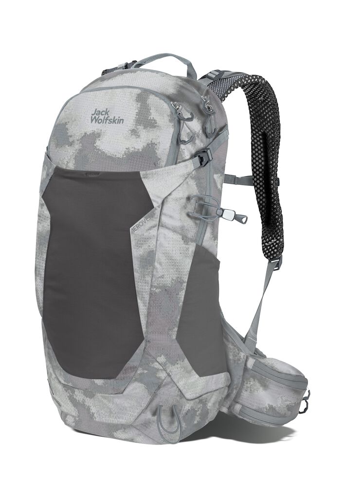 CROSSTRAIL 24 LT Wanderrucksack