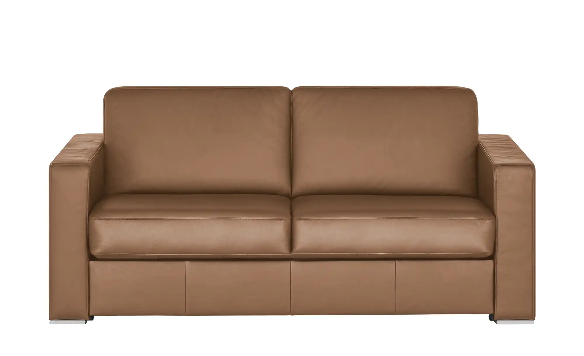 Betty Schlafsofa Betty
