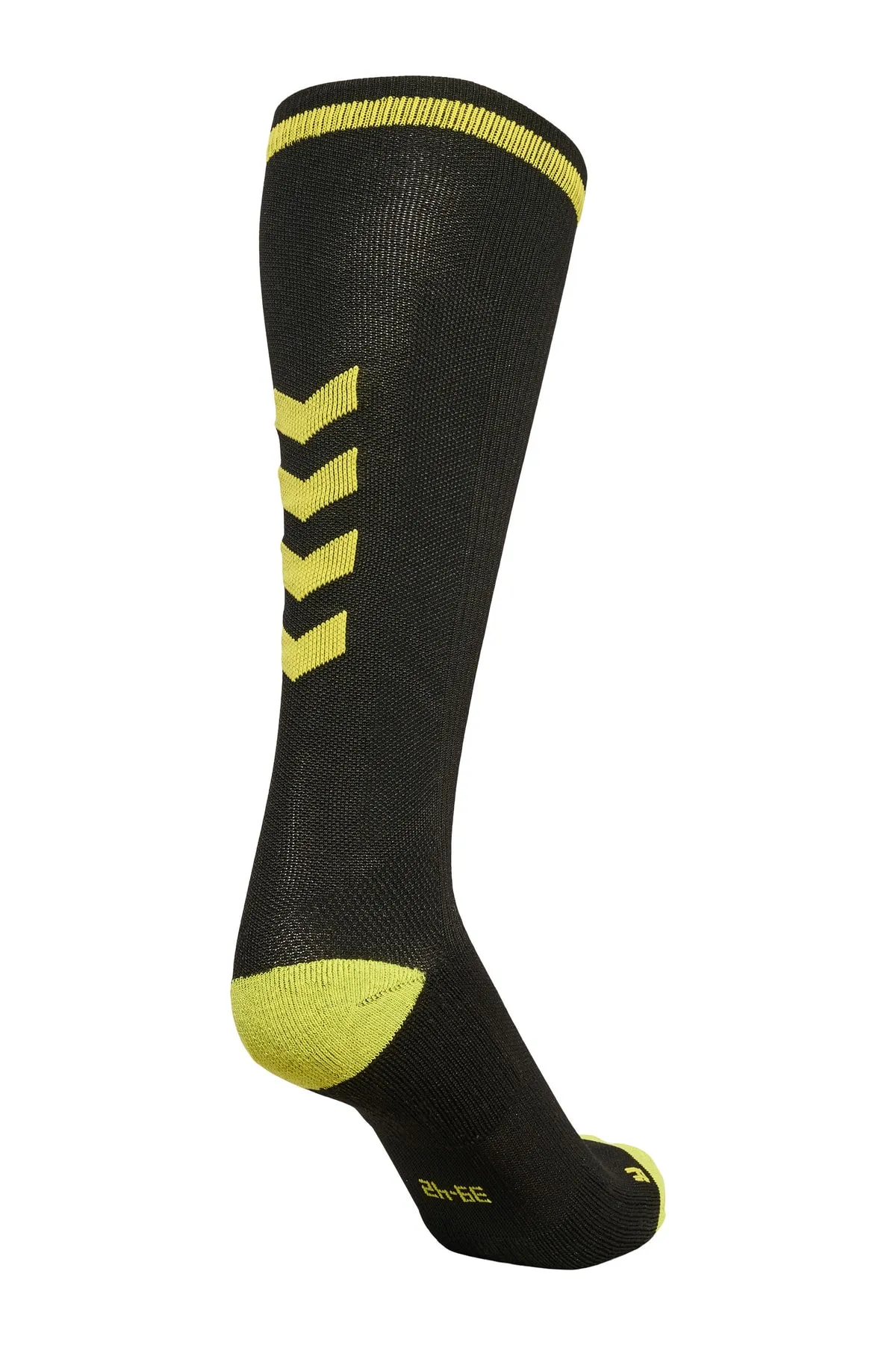 hummel  ELITE INDOOR SOCKEN HOCH