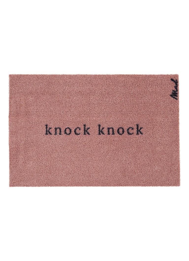 Covor universal Mad About Mats Amira, 50 x 75 cm.