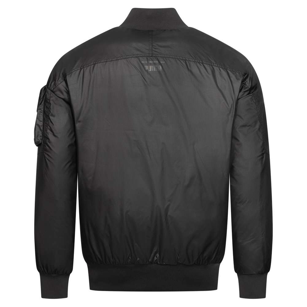 PUMA Pace Lab Down Herren Bomberjacke 576808-01
