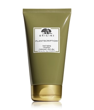 Origins Plantscription Anti-Aging Cleanser Reinigungslotion-150 ml
