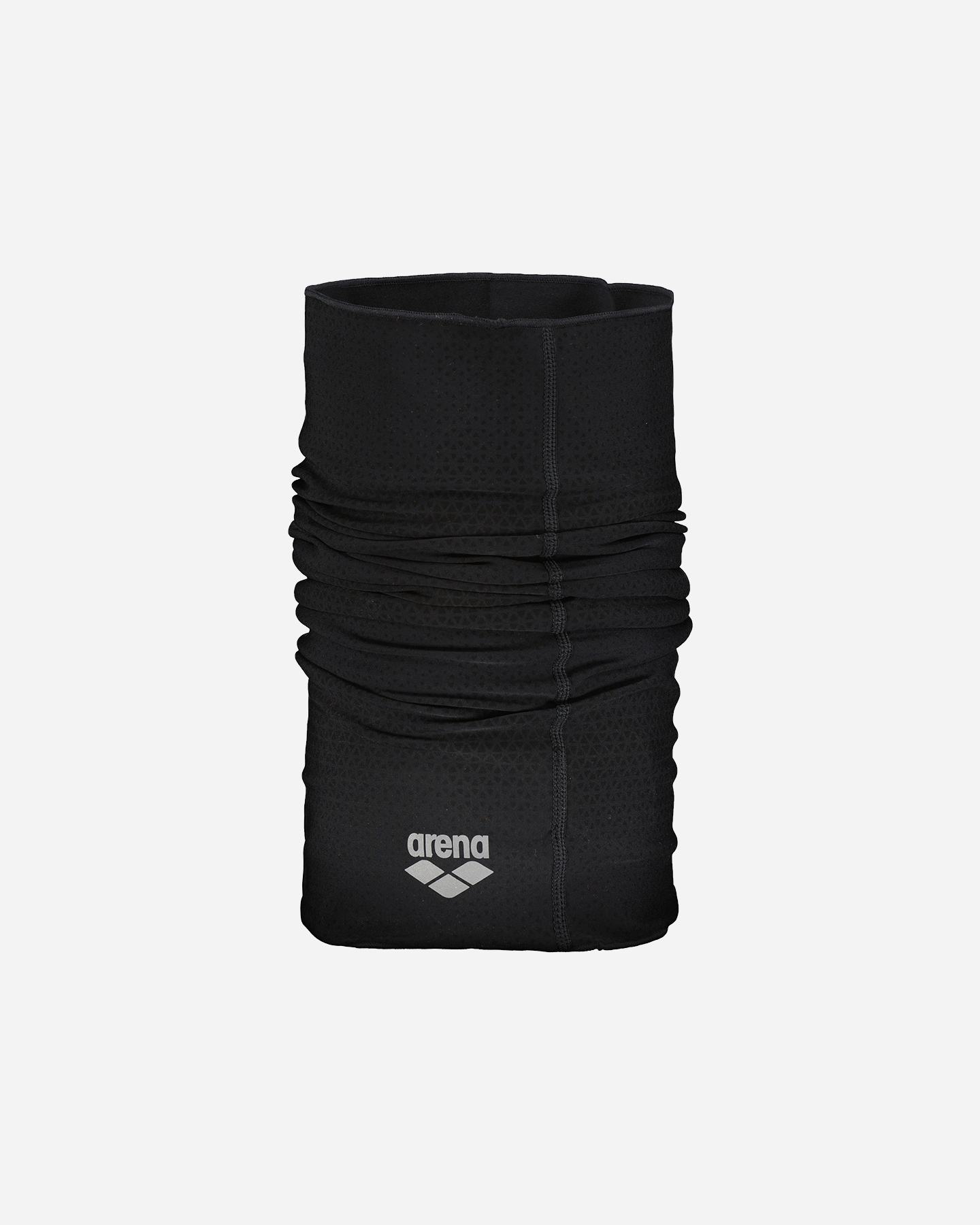 Accessorio Running Arena Running ARE011W22-050