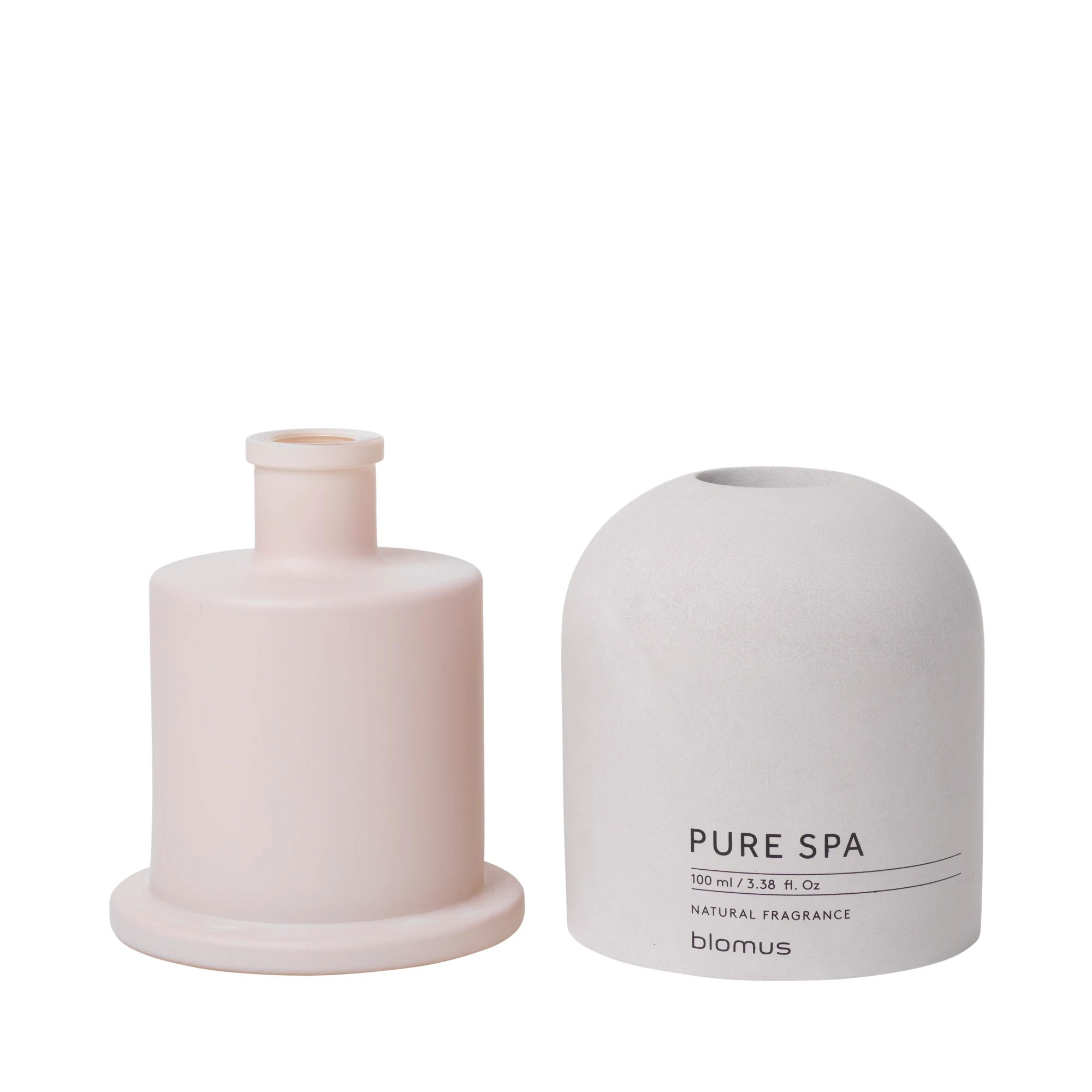 BlomusRaumduft Diffusor 100ml