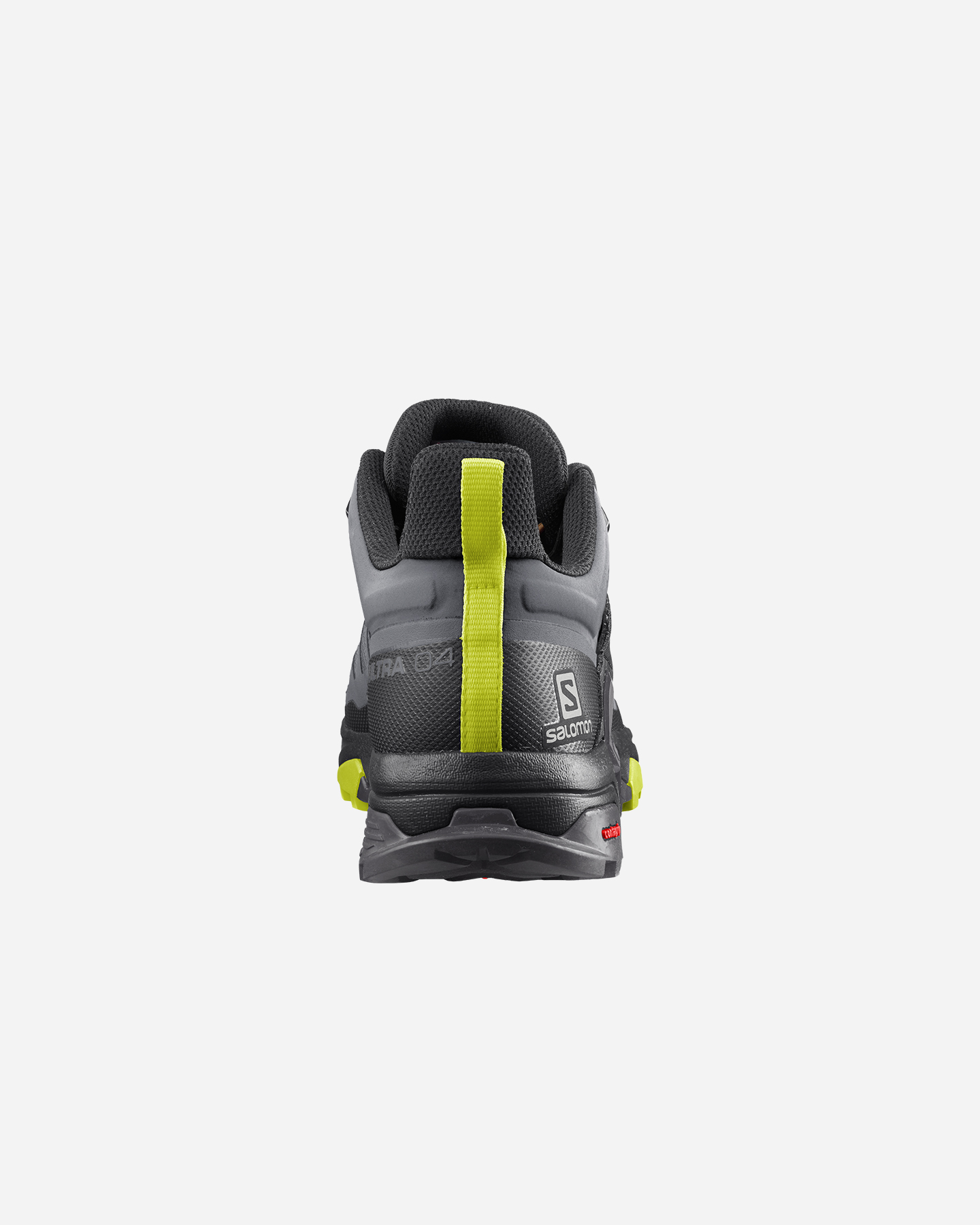 Scarpe Trail Salomon X Ultra 4 Gtx M L41622900