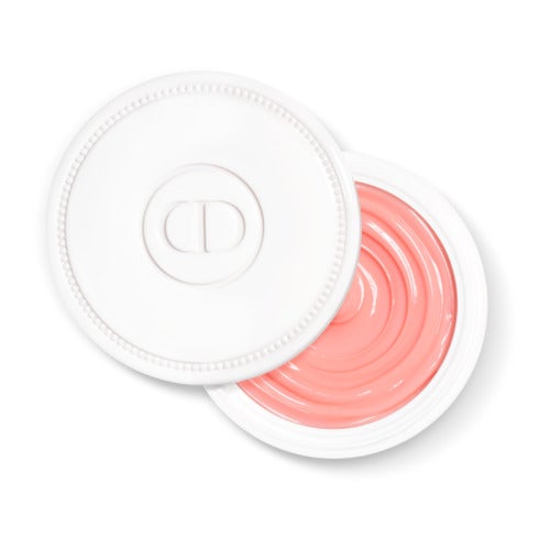 Dior Crème Abricot vahvistava kynsienhoitoaine 8 grammaa