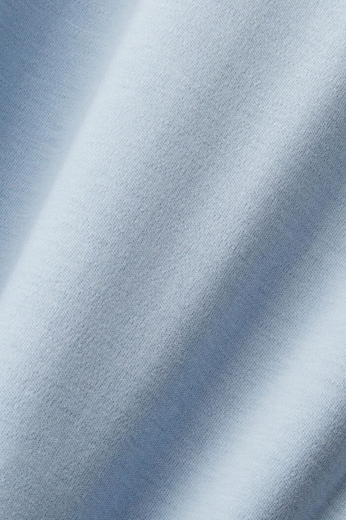 Poloshirt aus Pima-Baumwolle