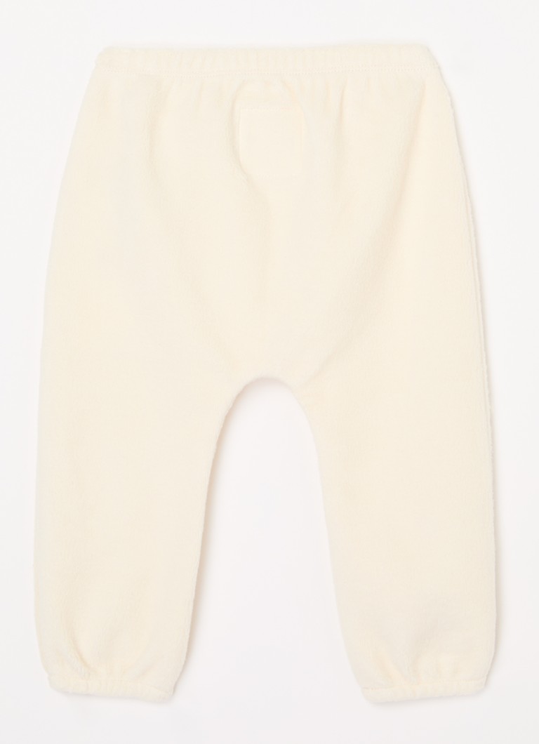 Spodnie dziecięce Play Up Fine Knit