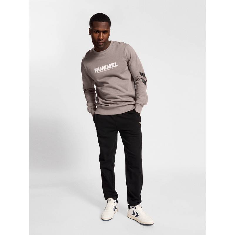 hummel hmlLEGACY SWEATSHIRT Sweatshirt