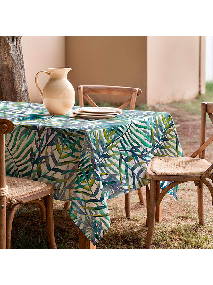 Mint Rugs Tischdecke 