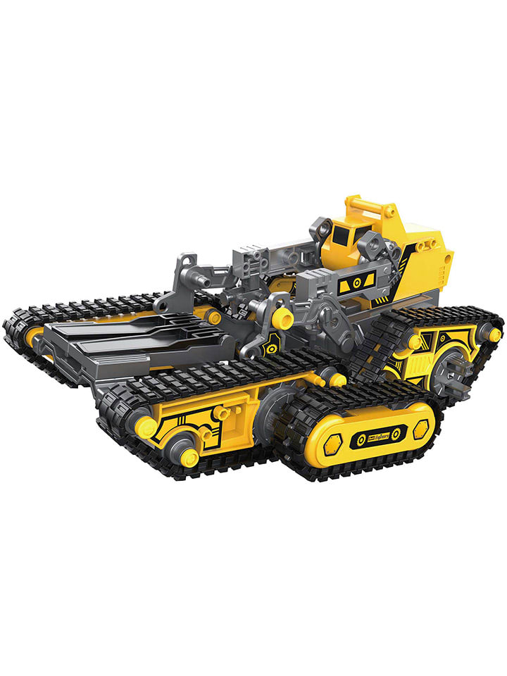 Revell R / C Spielzeug-Bausatz 