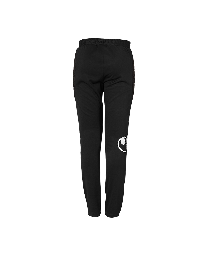 Uhlsport Anatomic Torwarthose Kids F01