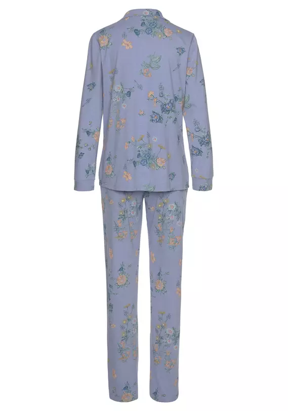 Pyjama