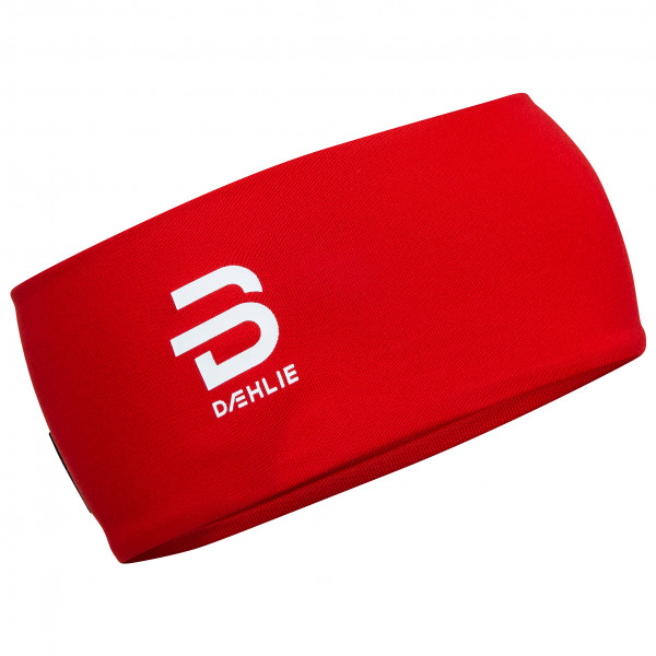 Daehlie - Headband Polyknit - Stirnband