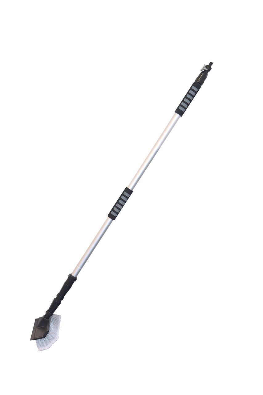 Diamond Car XXXL teleskop Universal Waschbürste 5m