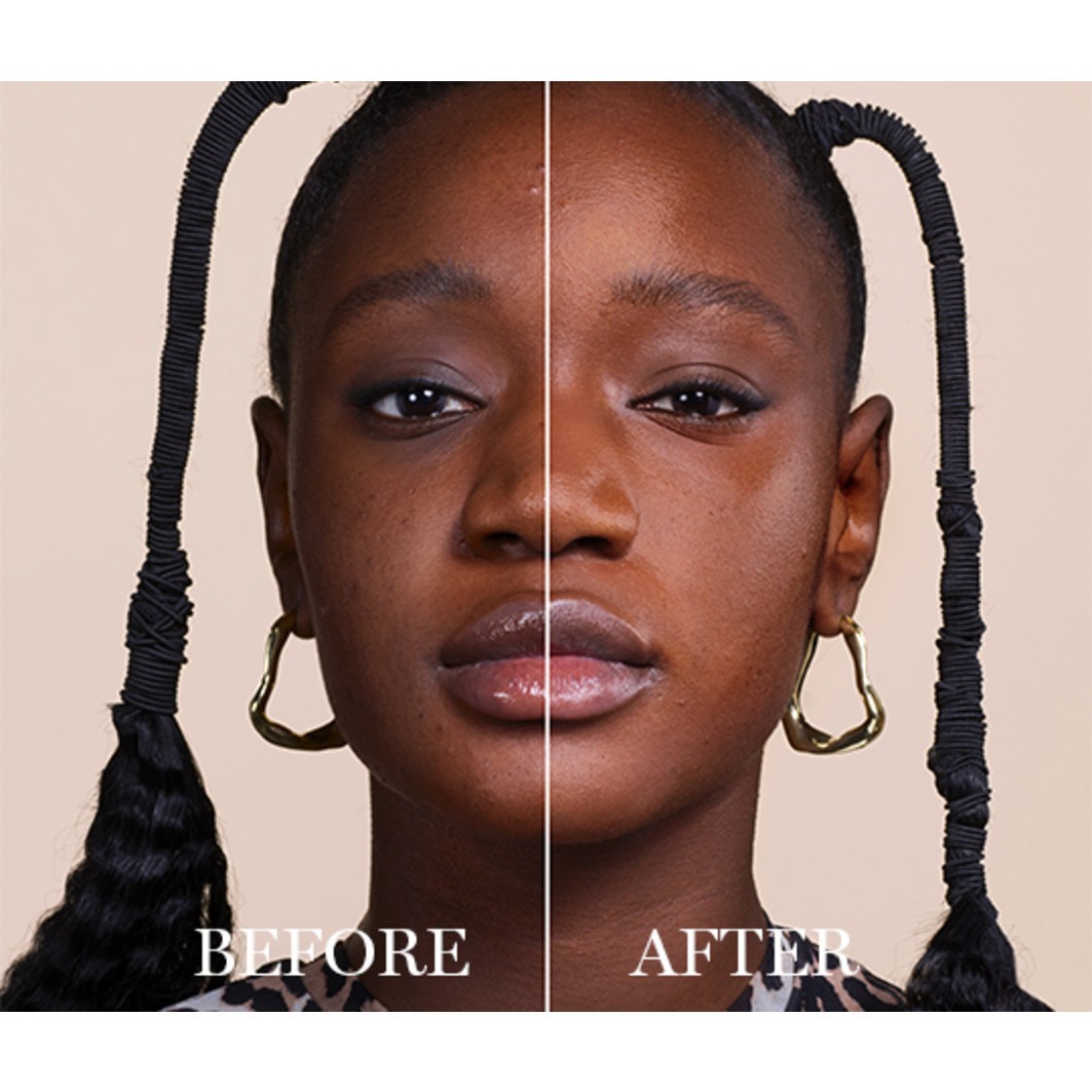 Lancôme Care & Glow