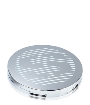 Sisley Phyto-Touche Illusion D'Été Bronzingpuder-11 g