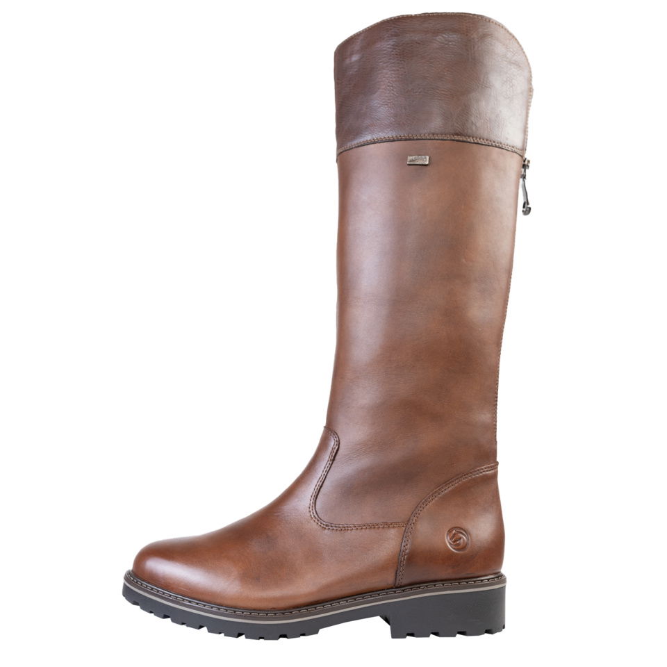 Remonte Stiefel