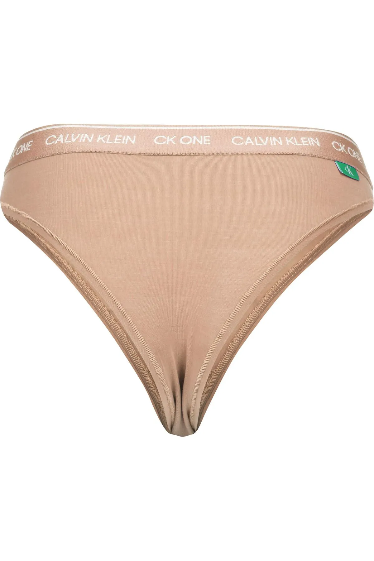 Calvin Klein  Unterhosen - Beige - Lizenzartikel
